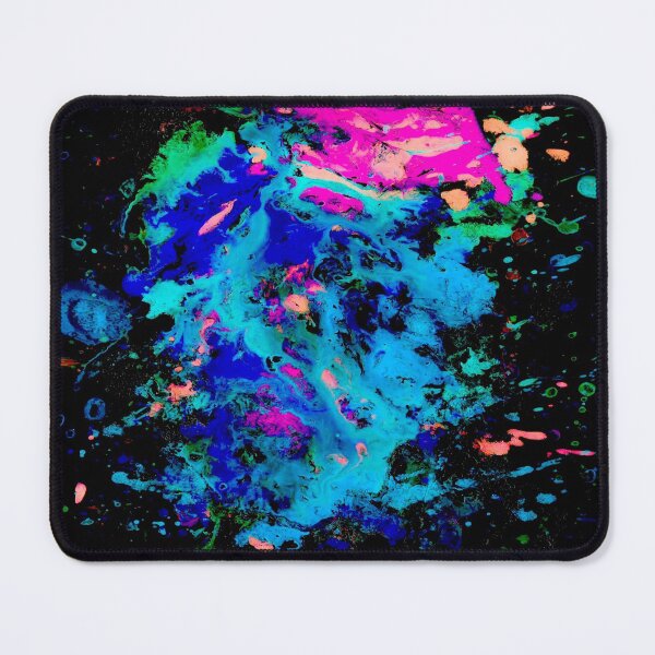 Item preview, colori vincenti designed and sold by anata77.