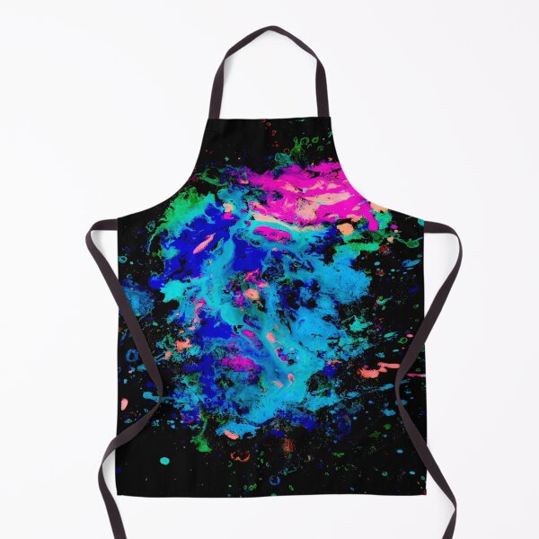 Item preview, colori vincenti designed and sold by anata77.