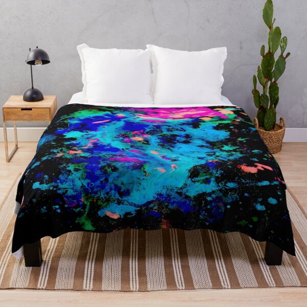 Item preview, colori vincenti designed and sold by anata77.