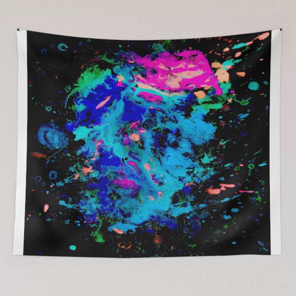 Item preview, colori vincenti designed and sold by anata77.