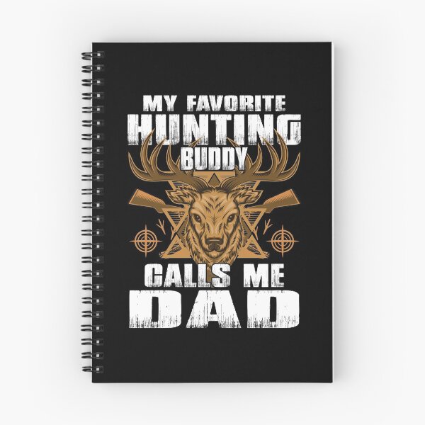 Item preview, My favorite hunting body calls me dad deer hunting hunter American deer hunting apparel hunter graphic flag designed and sold by jojocat90.