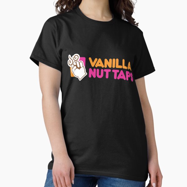 Item preview, Vanilla Nut Taps designed and sold by The Fonsecastein Shop.