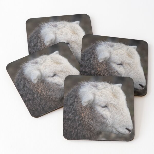 Item preview, Herdy Lake District Sheep designed and sold by Phil Buckle.