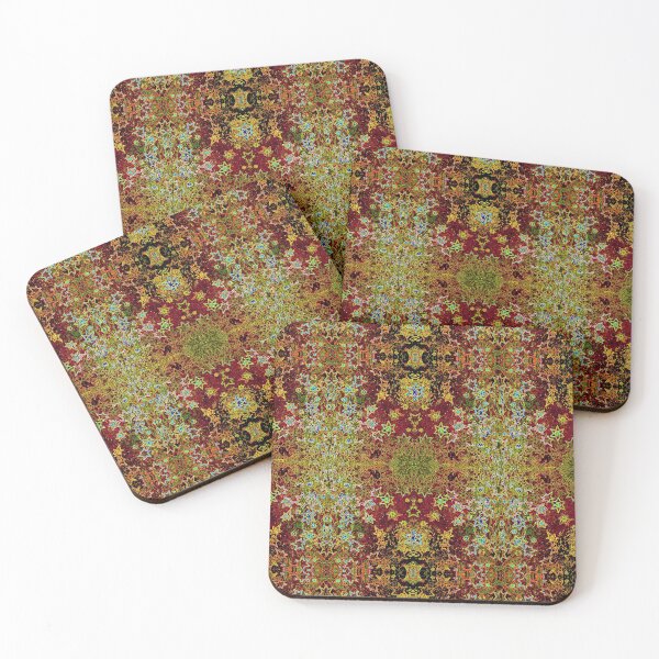 Item preview, We're Turning into Stars 1  designed and sold by Heatherian.