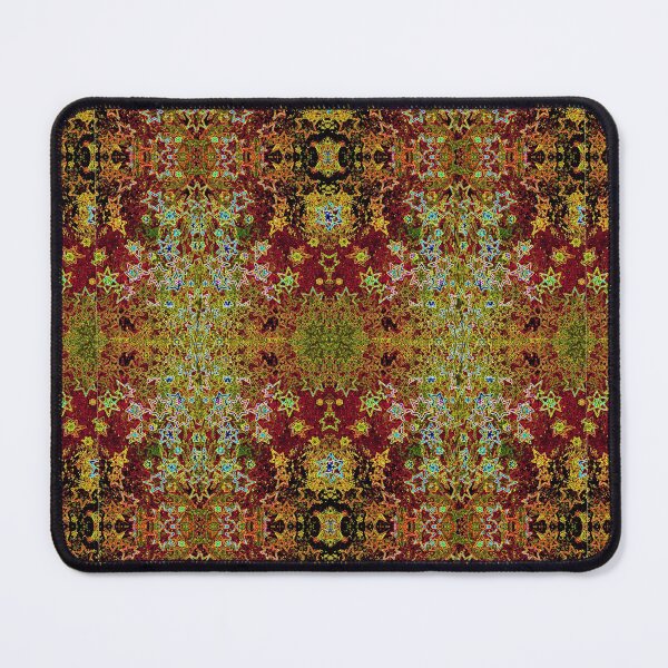 Item preview, We're Turning into Stars 1  designed and sold by Heatherian.
