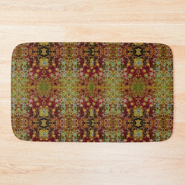 Item preview, We're Turning into Stars 1  designed and sold by Heatherian.
