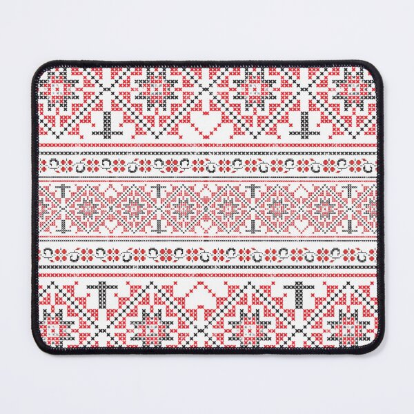 Item preview, Traditional Motifs, Traditional Folk Art designed and sold by danaJG.