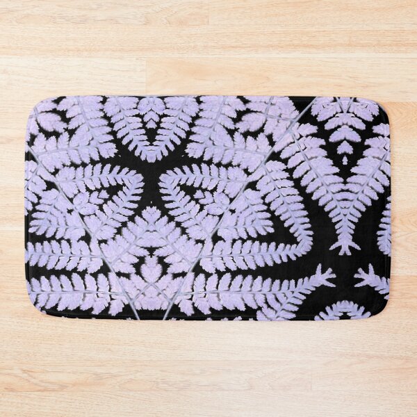 Item preview, eternita designed and sold by anata77.