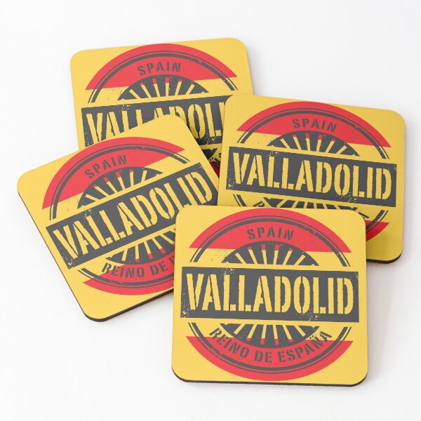 Item preview, Valladolid, Spain designed and sold by studio838.