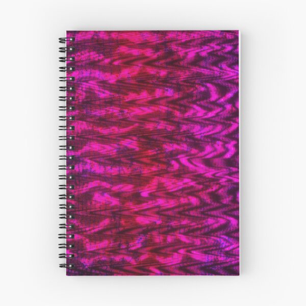 Item preview, Pink Glitch Elements designed and sold by MURCHOP.