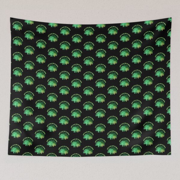 Item preview, Keep calm and go green designed and sold by Scribblehound.