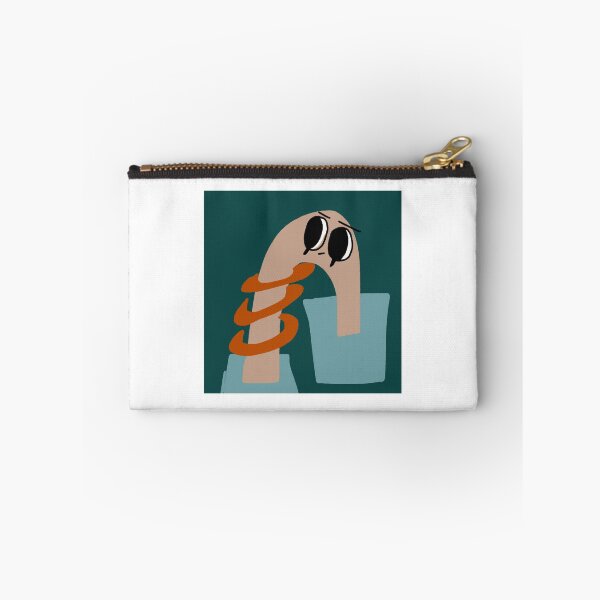 Item preview, Transferir alma designed and sold by Ssoul-.