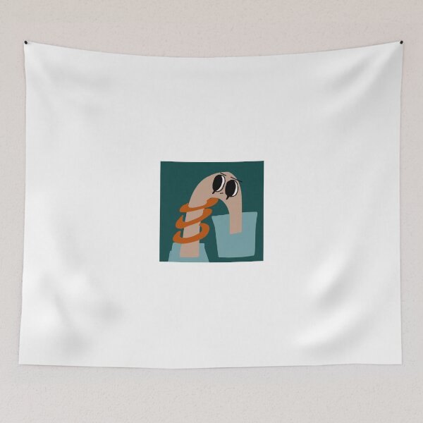 Item preview, Transfer soul designed and sold by Ssoul-.