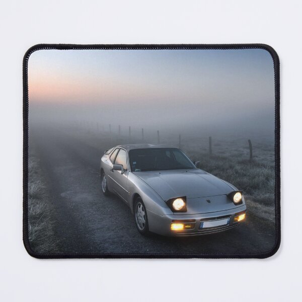 Item preview, 944 S2 - Mist 02 designed and sold by Sylvain VIAU.