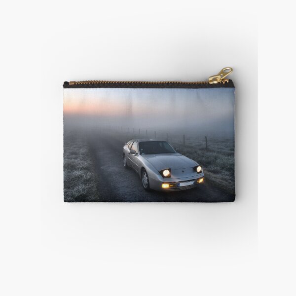 Item preview, 944 S2 - Mist 02 designed and sold by Sylvain  VIAU.