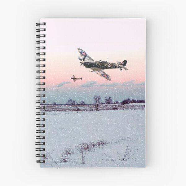 Item preview, Morning Snowfall designed and sold by Airpower Art.