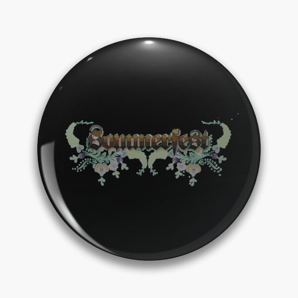 Item preview, Sommerfest designed and sold by D24designs.
