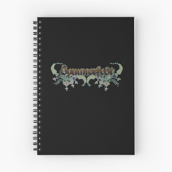 Item preview, Sommerfest designed and sold by D24designs.