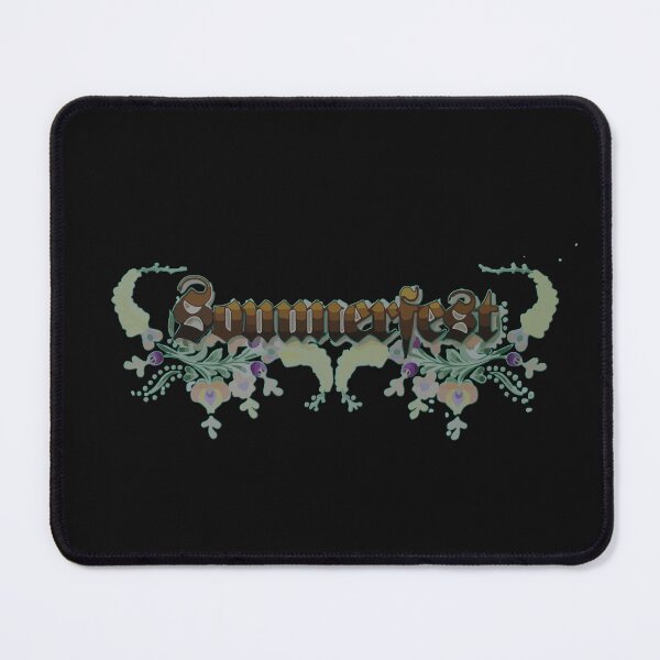 Item preview, Sommerfest designed and sold by D24designs.