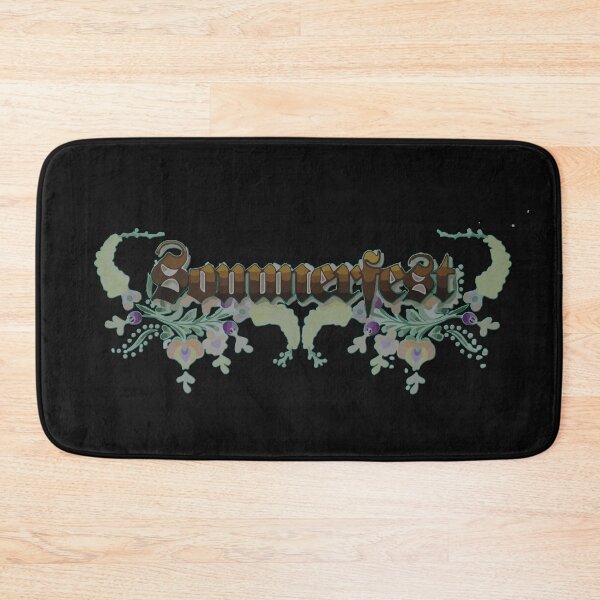 Item preview, Sommerfest designed and sold by D24designs.