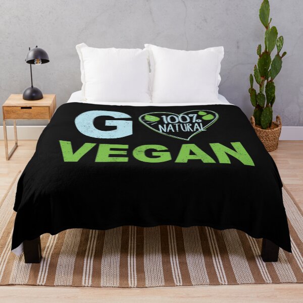 Item preview, Green Healthy Vegetable Proud Vegetarian Go Vegan designed and sold by fantasyy.