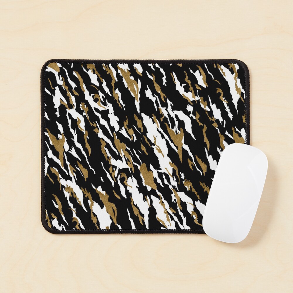 Item preview, Mouse Pad designed and sold by OHafner.