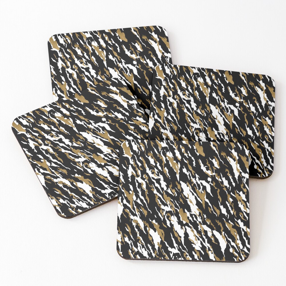 Item preview, Coasters (Set of 4) designed and sold by OHafner.