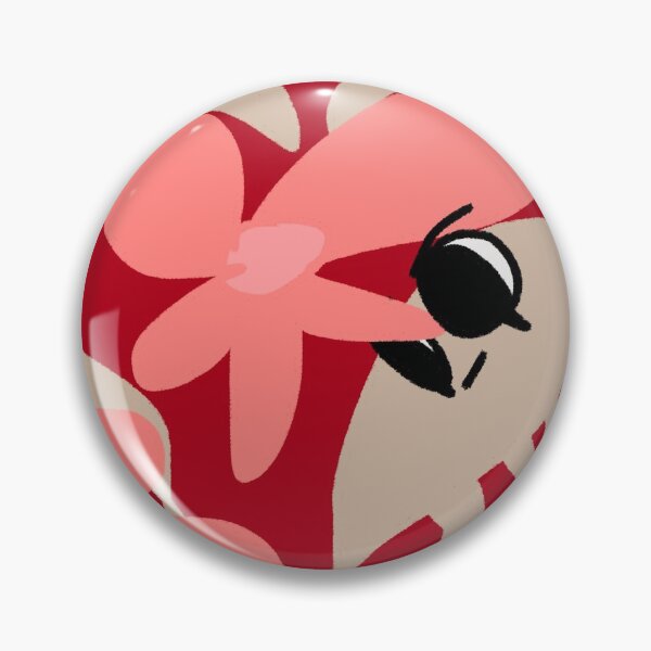 Item preview, Behind soul designed and sold by Ssoul-.