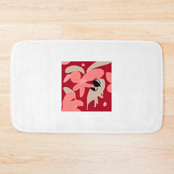 Item preview, Behind soul designed and sold by Ssoul-.