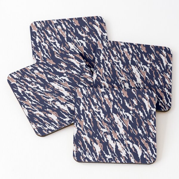 Item preview,  Abstract Rips V.05 designed and sold by OHafner.