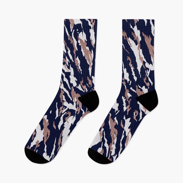 Item preview,  Abstract Rips V.05 designed and sold by OHafner.