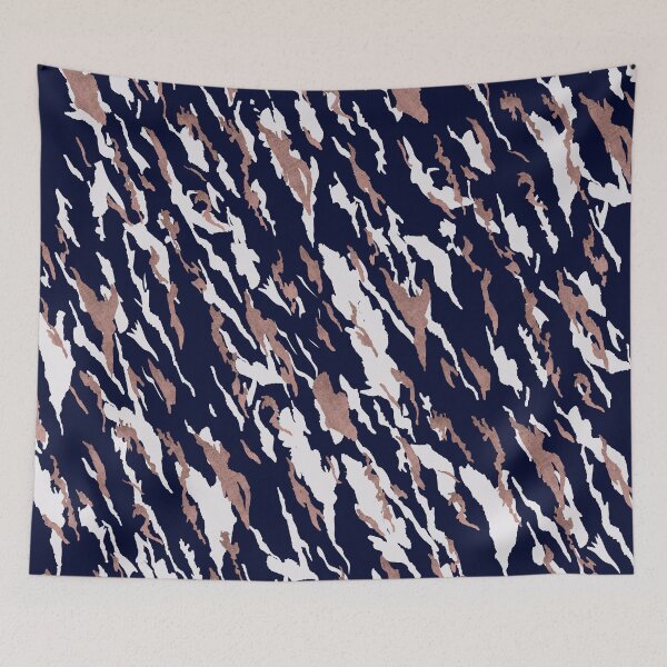 Item preview,  Abstract Rips V.05 designed and sold by OHafner.