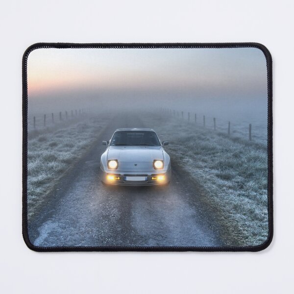 Item preview, 944 S2 - Mist 03 designed and sold by Sylvain VIAU.