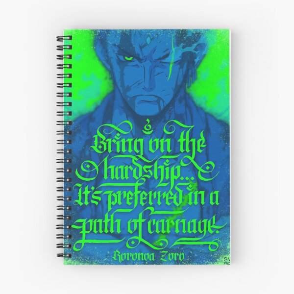 Item preview, Pirate Hunter - quote designed and sold by Sven from Oz.