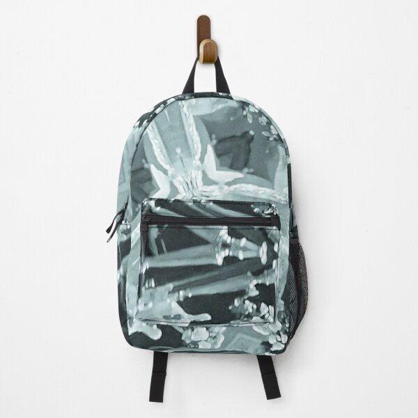 Item preview, mecanico divino, divine mecanics, order, morning-scene, light, candles in fractals,  designed and sold by anata77.