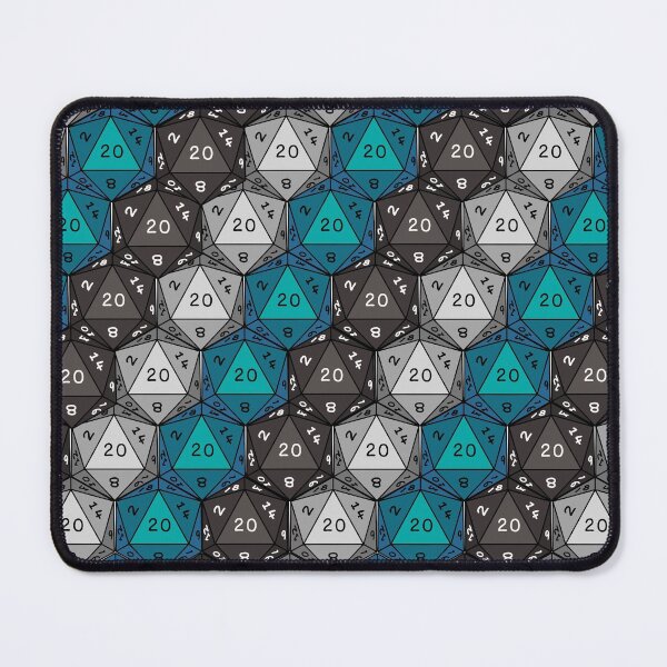 Item preview, Roll the Dice designed and sold by TheChicktopus.