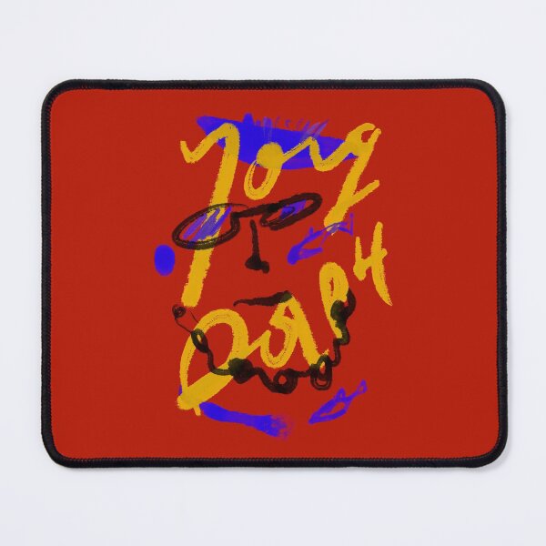 Item preview, Young dolph designed and sold by Cat cut cop.