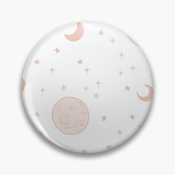 Item preview, Good night  designed and sold by MoshitoDesigns.