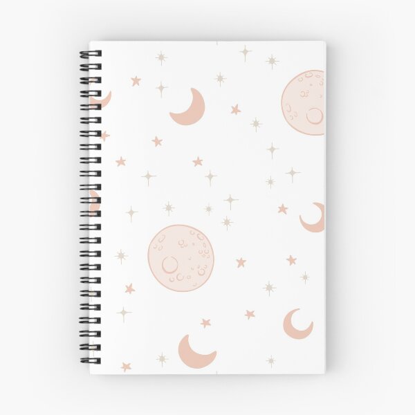 Aperçu de l'œuvre Bonne nuit créée et vendue par MoshitoDesigns.