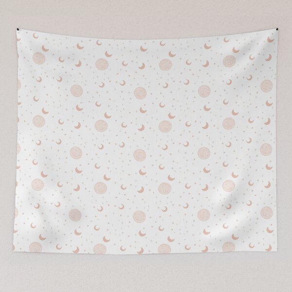 Item preview, Good night  designed and sold by MoshitoDesigns.