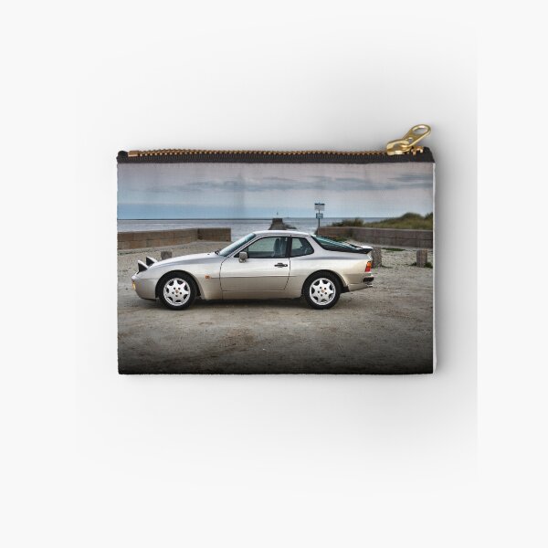 Item preview, 944 S2 - Beach 3 designed and sold by Sylvain  VIAU.