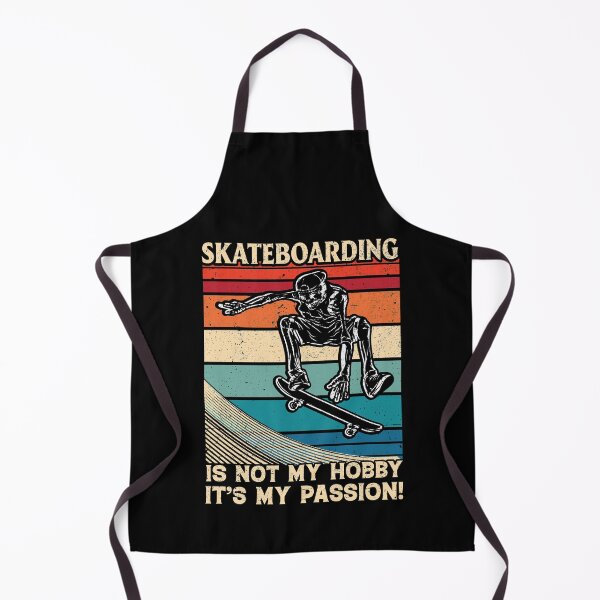 Item preview, Skateboarding Shirt - Vintage Retro tee Skateboarder Skateboarding Shirt - Vintage Retro Skateboarder designed and sold by jojocat90.