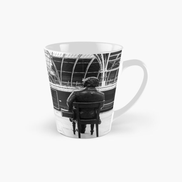 Item preview, Brunel reflexiona designed and sold by hawkie.
