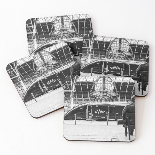 Item preview, Brunel Ponders  designed and sold by hawkie.