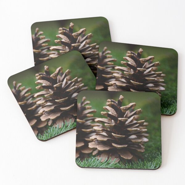 Item preview, Pine cone designed and sold by Sebak1979.