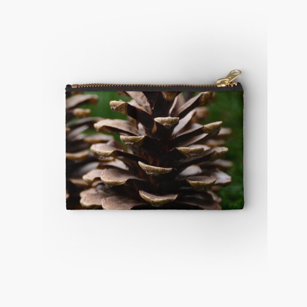 Item preview, Pine cone designed and sold by Sebak1979.