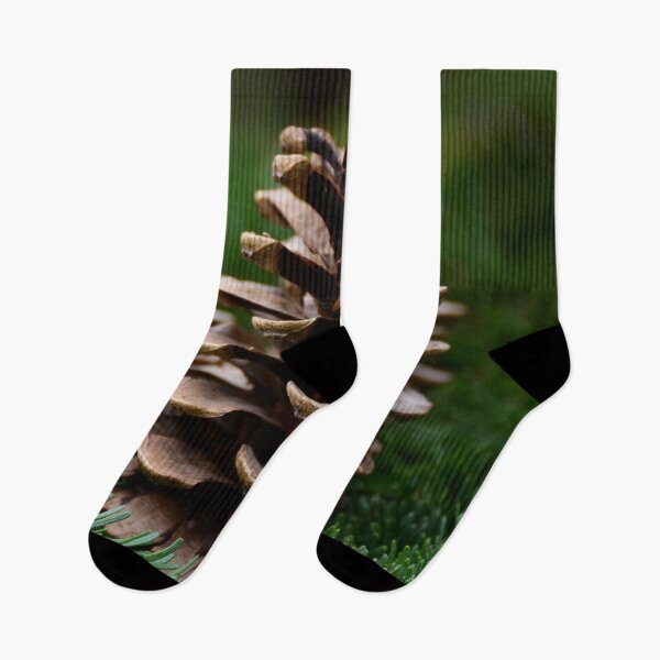 Item preview, Pine cone designed and sold by Sebak1979.