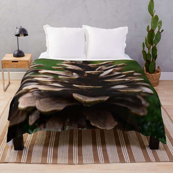 Item preview, Pine cone designed and sold by Sebak1979.