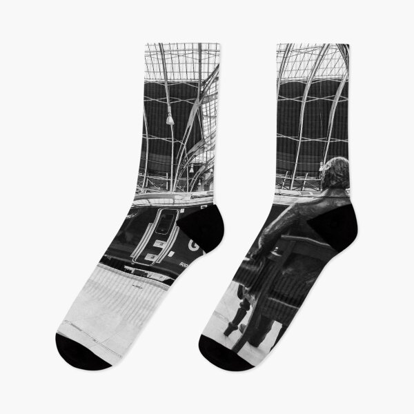 Item preview, Brunel Ponders  designed and sold by hawkie.