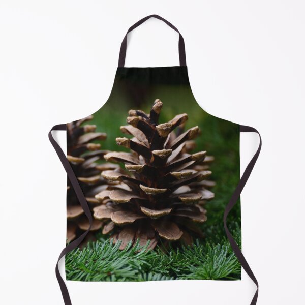 Item preview, Pine cone designed and sold by Sebak1979.